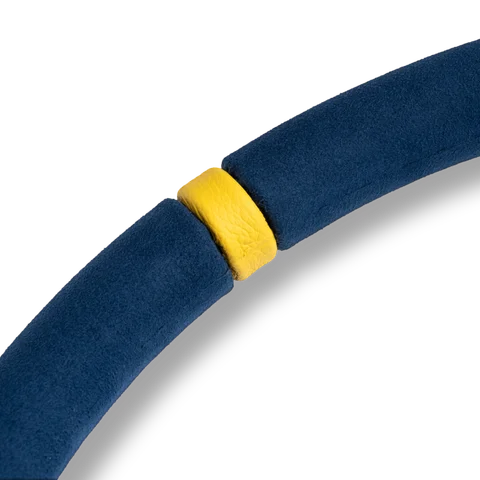 MOD. 07 Microfiber - MOMO Race Steering Wheels | MOMO Motorsports MOD. 07 Microfiber - MOMO Race Steering Wheels | MOMO Motorsports